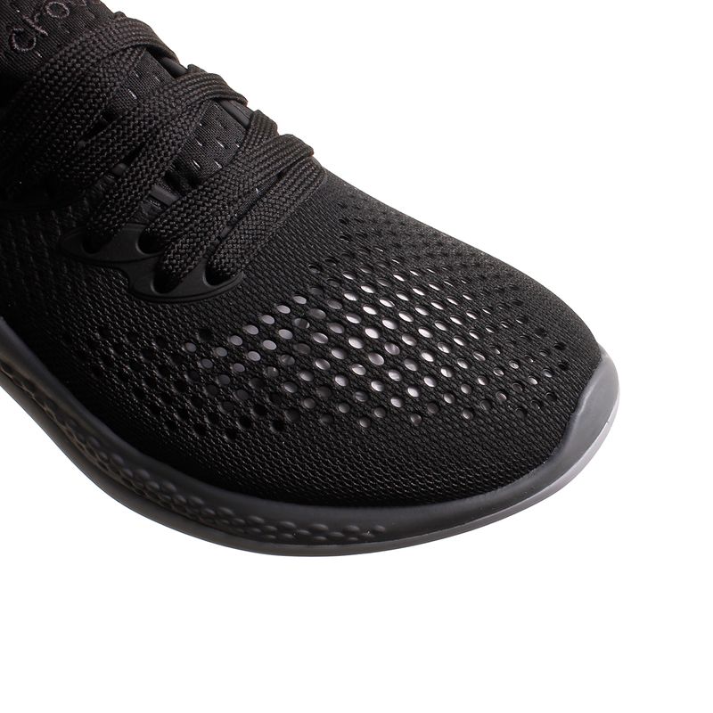 Zapatillas-Crocs-Literide-360-Pacer-W-DETALLES-1