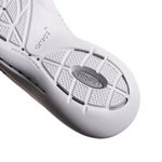Zapatillas-Crocs-Literide-360-Pacer-W-DETALLES-2