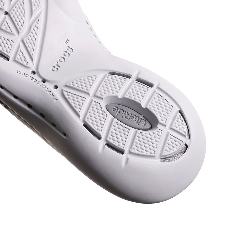 Zapatillas-Crocs-Literide-360-Pacer-W-DETALLES-2