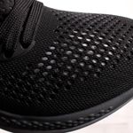 Zapatillas-Crocs-Literide-360-Pacer-W-DETALLES-3