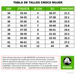 Zapatillas-Crocs-Literide-360-Pacer-W-GUIA-DE-TALLES