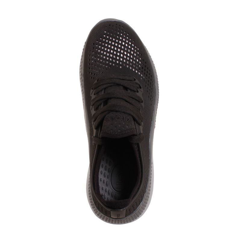 Zapatillas-Crocs-Literide-360-Pacer-W-