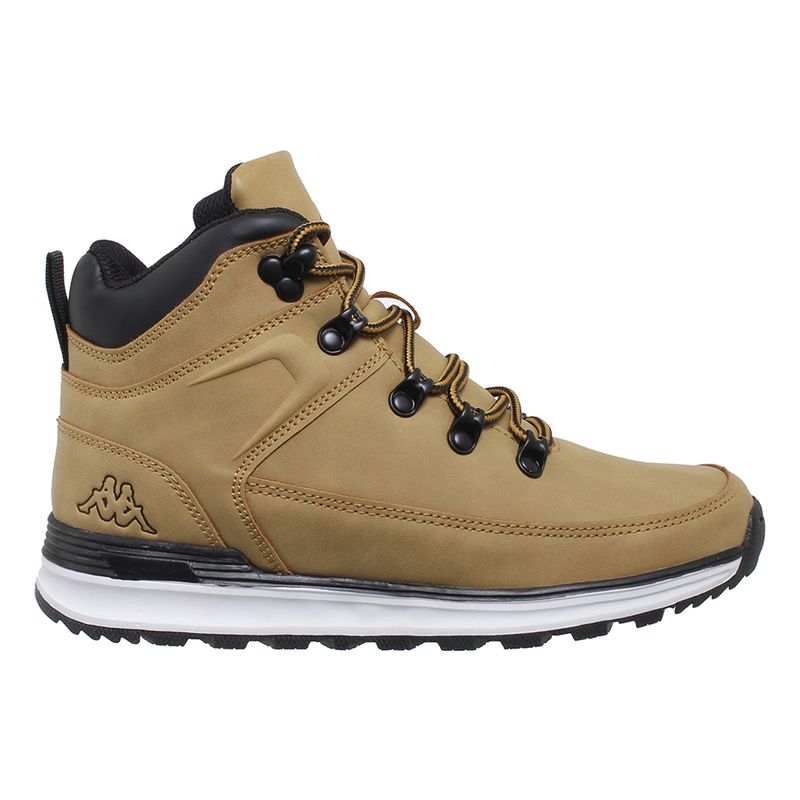 Botas-Kappa-Logo-Astos-Md-Kid-LATERAL-DERECHO