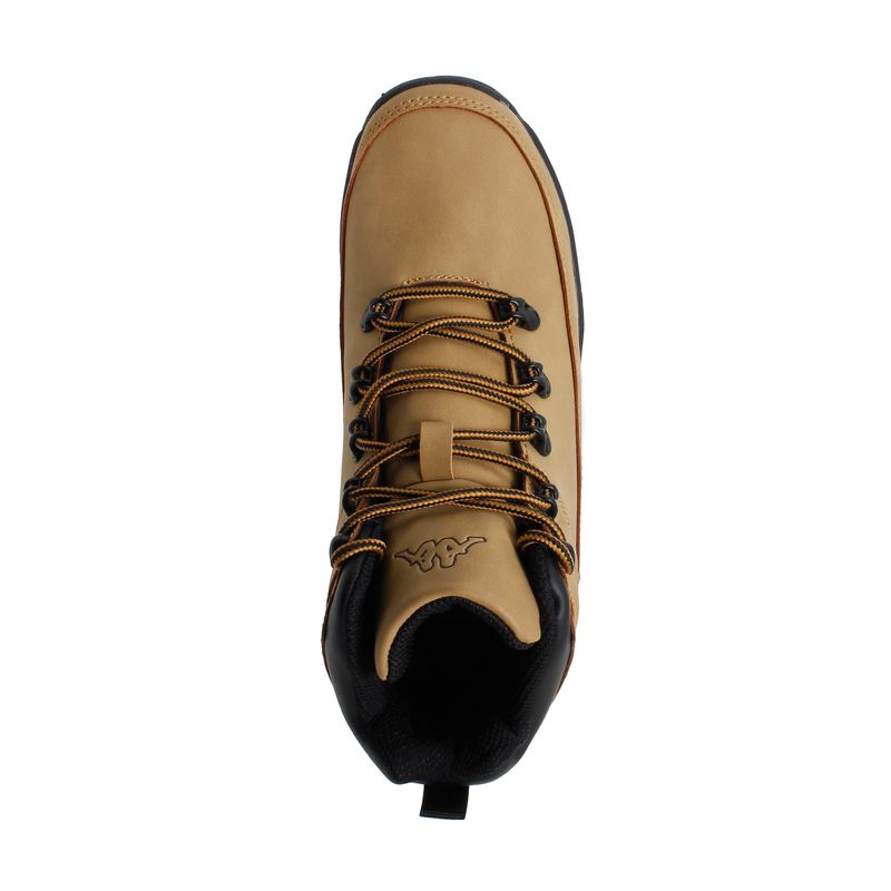 Botas-Kappa-Logo-Astos-Md-Kid-SUPERIOR-CAPELLADA