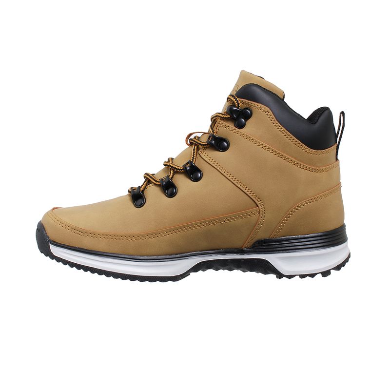 Botas-Kappa-Logo-Astos-Md-Kid-INTERNO-DERECHO