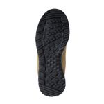 Botas-Kappa-Logo-Astos-Md-Kid-INFERIOR-SUELA