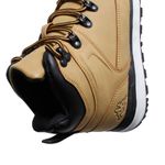 Botas-Kappa-Logo-Astos-Md-Kid-DETALLES-2