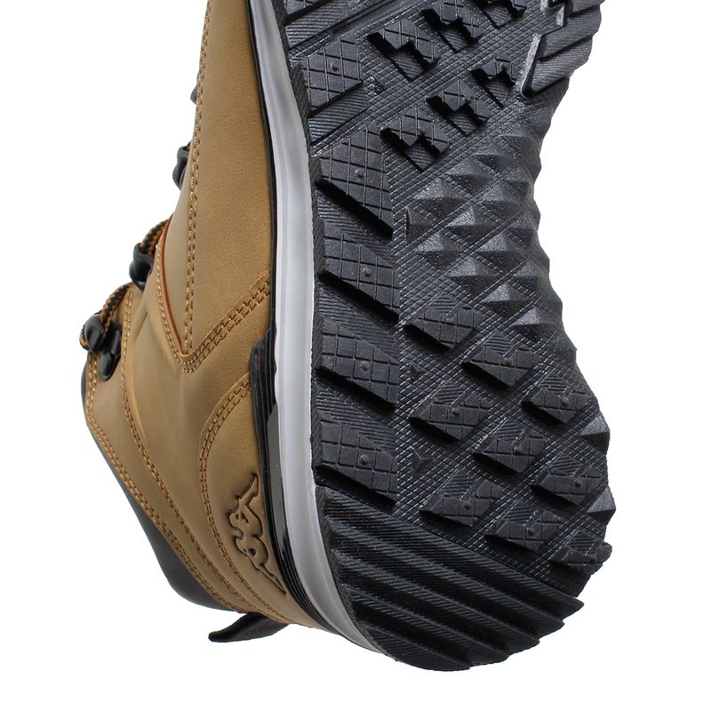 Botas-Kappa-Logo-Astos-Md-Kid-DETALLES-3