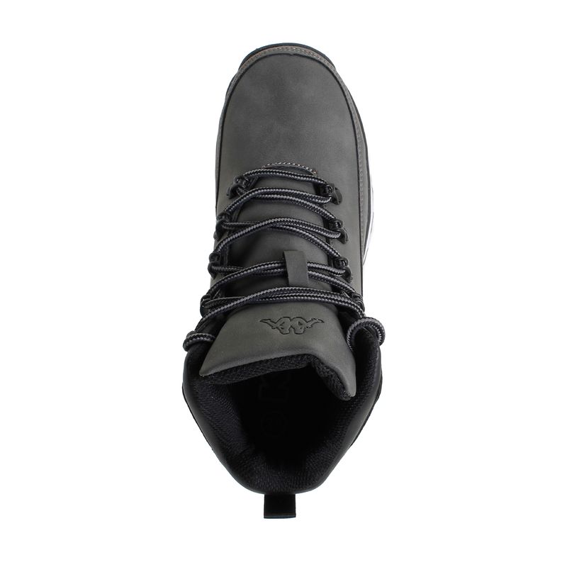 Botas-Kappa-Logo-Astos-Md-Kid-SUPERIOR-CAPELLADA