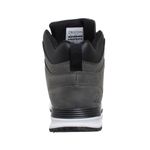 Botas-Kappa-Logo-Astos-Md-Kid-POSTERIOR-TALON