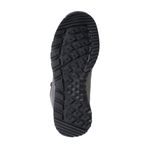 Botas-Kappa-Logo-Astos-Md-Kid-INFERIOR-SUELA