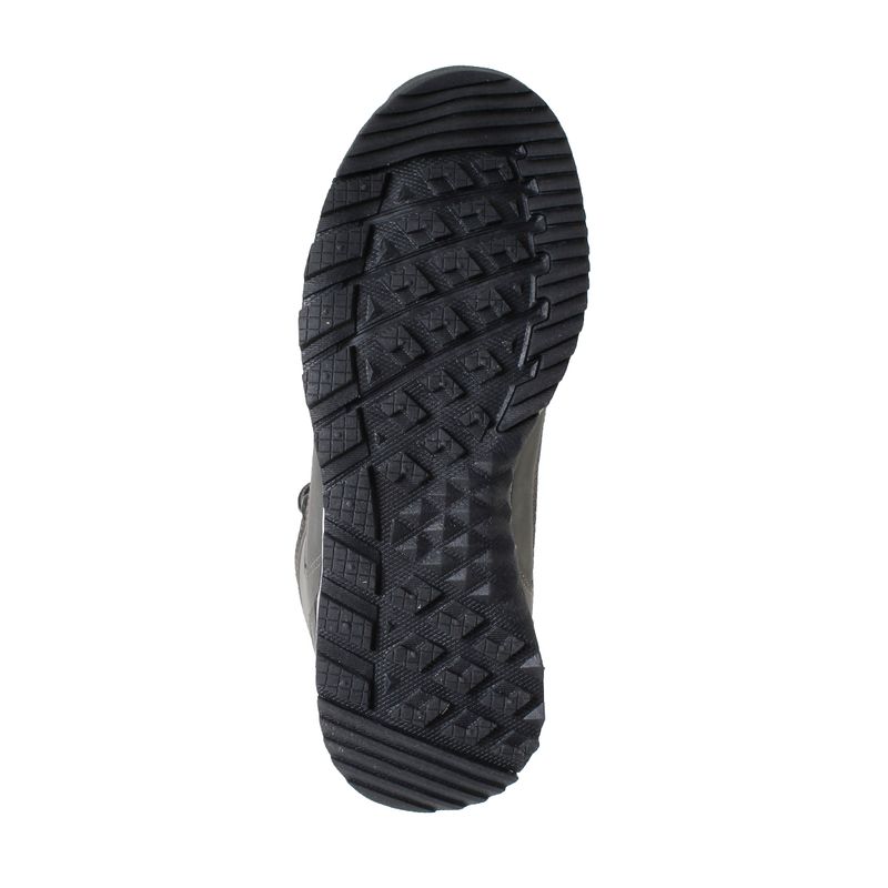 Botas-Kappa-Logo-Astos-Md-Kid-INFERIOR-SUELA