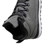 Botas-Kappa-Logo-Astos-Md-Kid-DETALLES-2