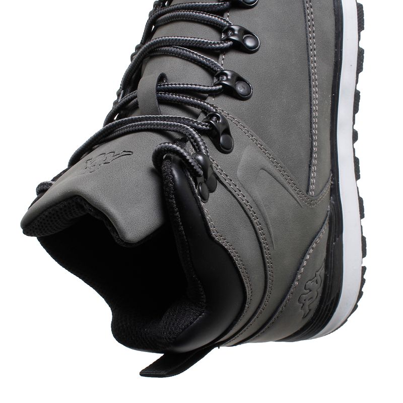 Botas-Kappa-Logo-Astos-Md-Kid-DETALLES-2