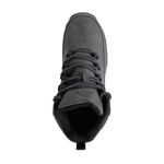 Botas-Kappa-Logo-Astos-Md-Kid-