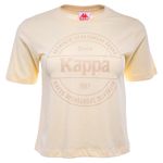 Remera-Kappa-Authentic-Truks-Frente
