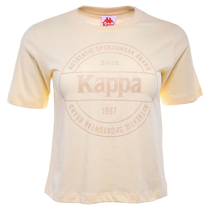 Remera-Kappa-Authentic-Truks-Frente