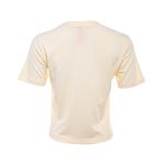 Remera-Kappa-Authentic-Truks-Espalda