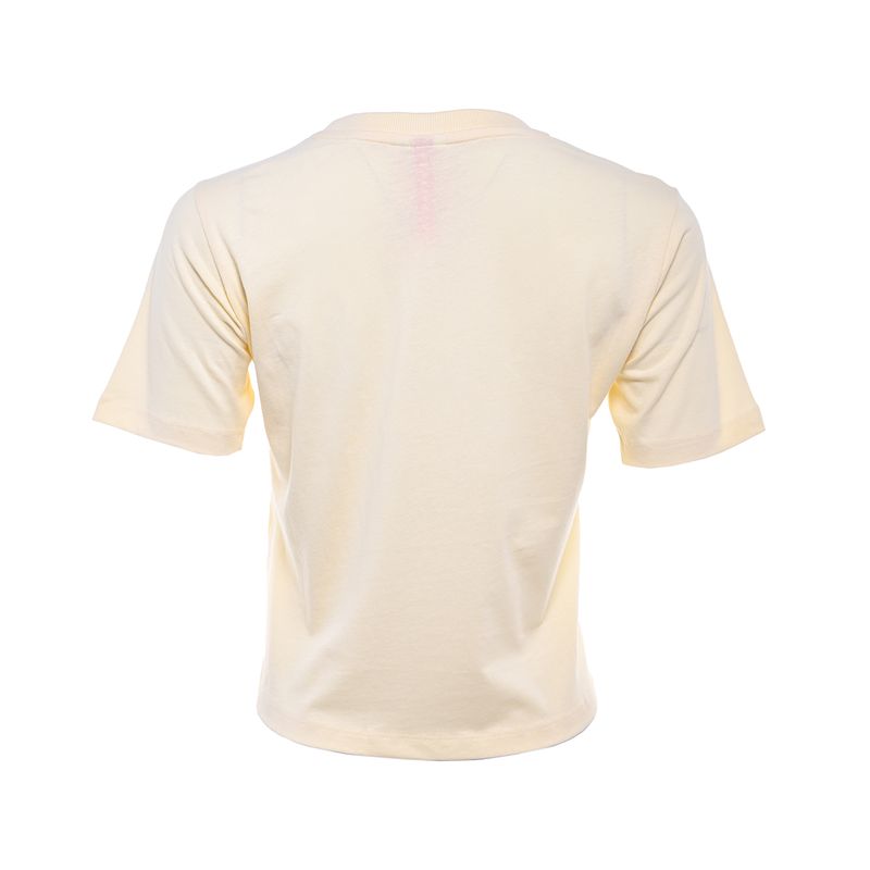 Remera-Kappa-Authentic-Truks-Espalda
