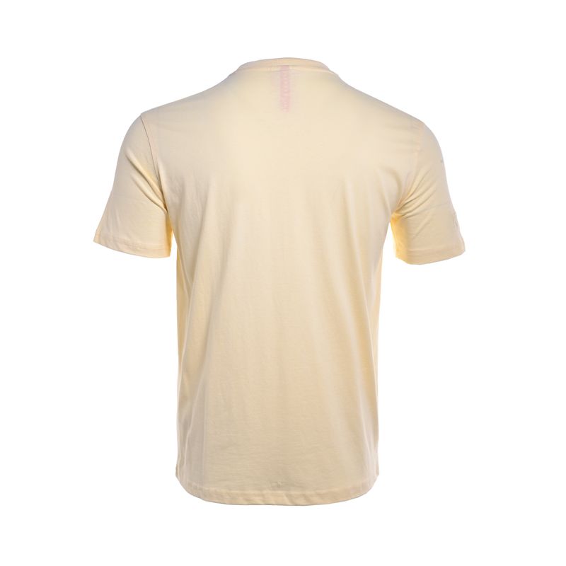 Remera-Kappa-Authentic-Tahitix-Espalda