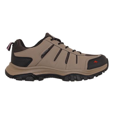 Zapatillas Montagne Stride
