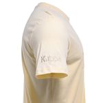 Remera-Kappa-Authentic-Tahitix-Lateral