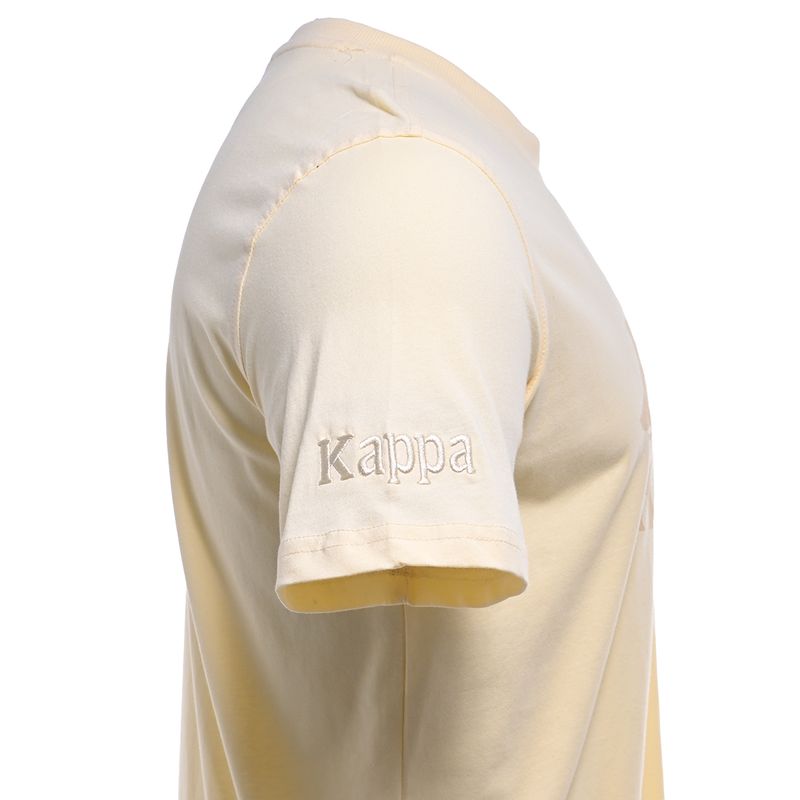 Remera-Kappa-Authentic-Tahitix-Lateral