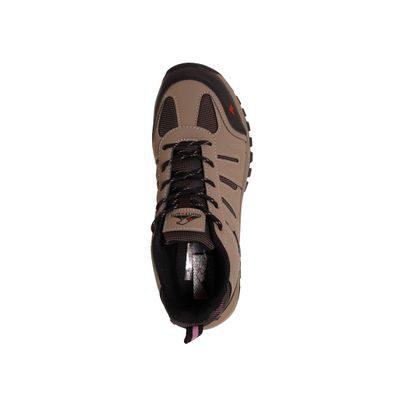 Zapatillas Montagne Stride