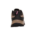 Zapatillas-Montagne-Stride-POSTERIOR-TALON