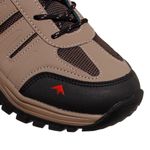 Zapatillas-Montagne-Stride-DETALLES-1