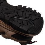 Zapatillas-Montagne-Stride-DETALLES-2