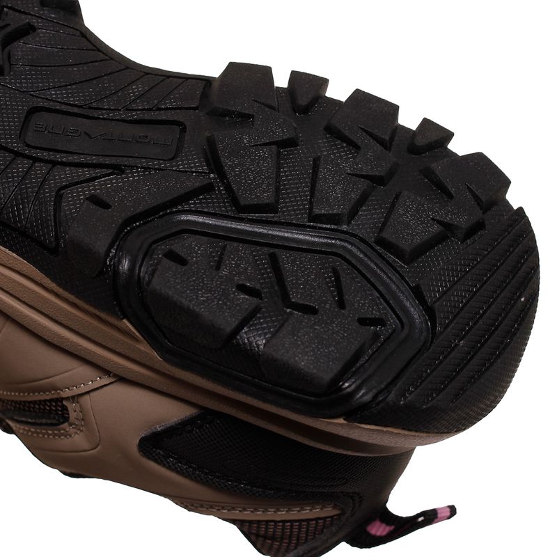 Zapatillas-Montagne-Stride-DETALLES-2