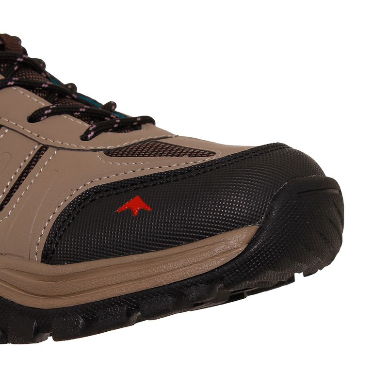 Zapatillas-Montagne-Stride-DETALLES-3