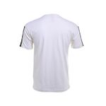 Remera-Kappa-222-Banda-Vasto-Espalda