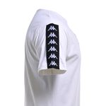 Remera-Kappa-222-Banda-Vasto-Lateral