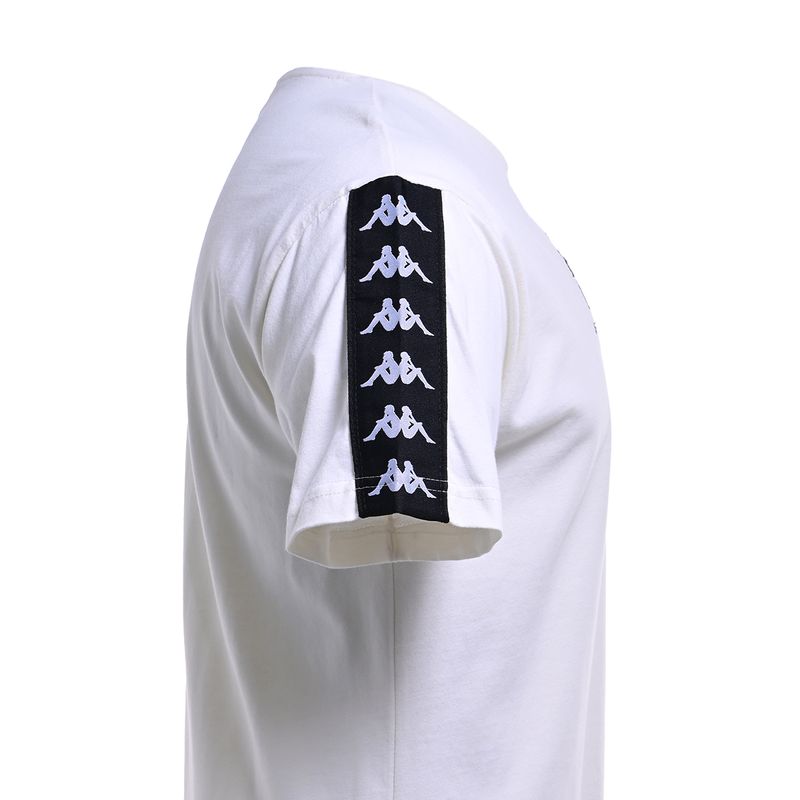 Remera-Kappa-222-Banda-Vasto-Lateral