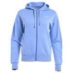 Campera-Kappa-Logo-Wood-Frente