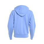Campera-Kappa-Logo-Wood-Espalda