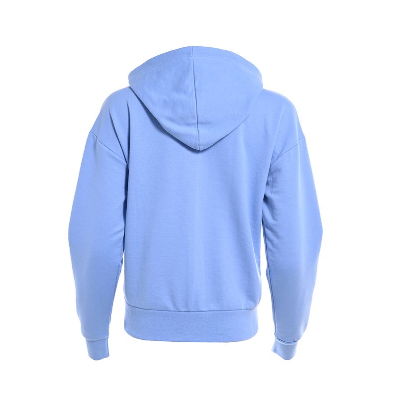 Campera-Kappa-Logo-Wood-Espalda