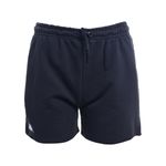 Short-Kappa-Authentic-Gabriellax-Frente