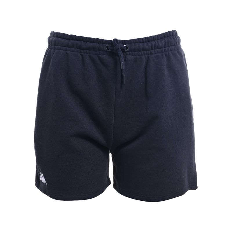 Short-Kappa-Authentic-Gabriellax-Frente