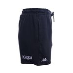 Short-Kappa-Authentic-Gabriellax-Lateral