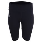 Calza-Capri-Kappa-Logo-Capriz-Frente