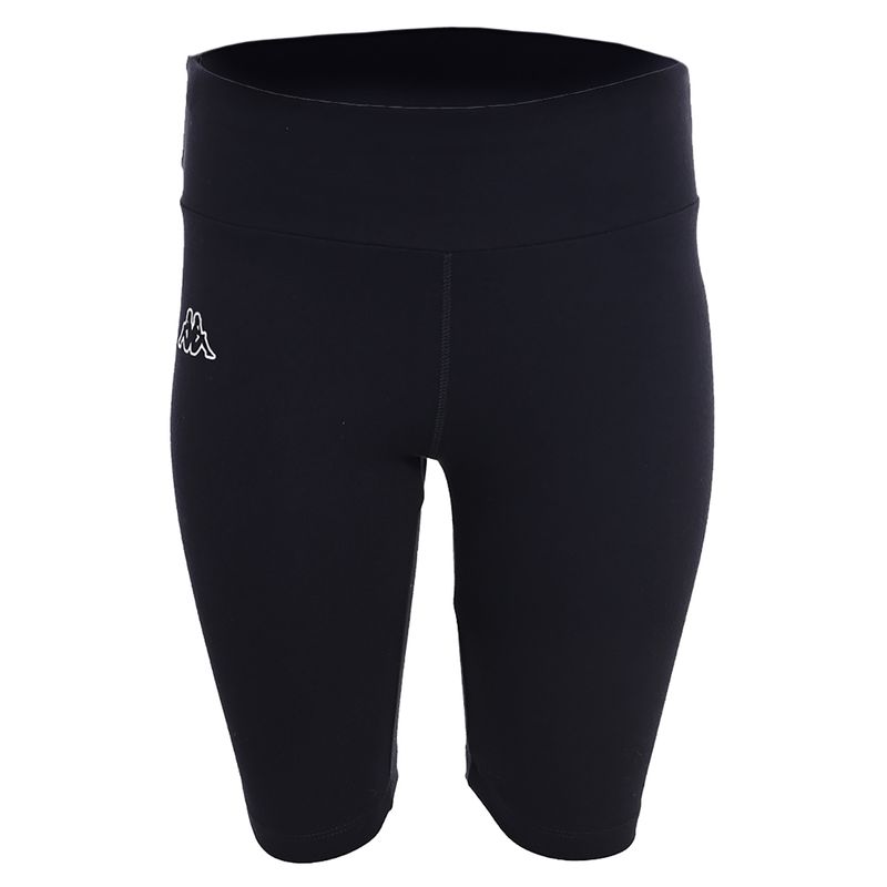 Calza-Capri-Kappa-Logo-Capriz-Frente