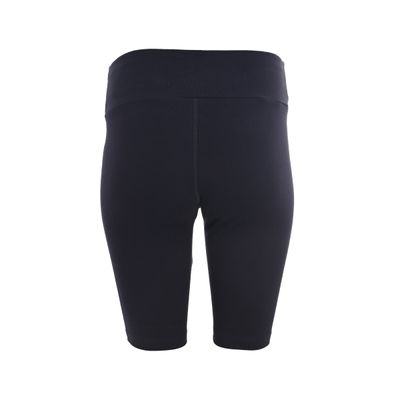 Calza Capri Kappa Logo Capriz