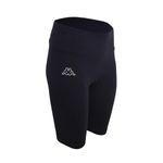 Calza-Capri-Kappa-Logo-Capriz-Lateral