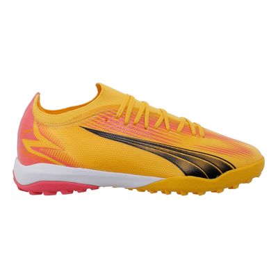 Botines Puma Ultra Match Tt Adp