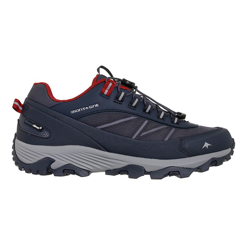 Zapatillas-Montagne-Space-LATERAL-DERECHO