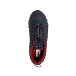 Zapatillas-Montagne-Space-SUPERIOR-CAPELLADA