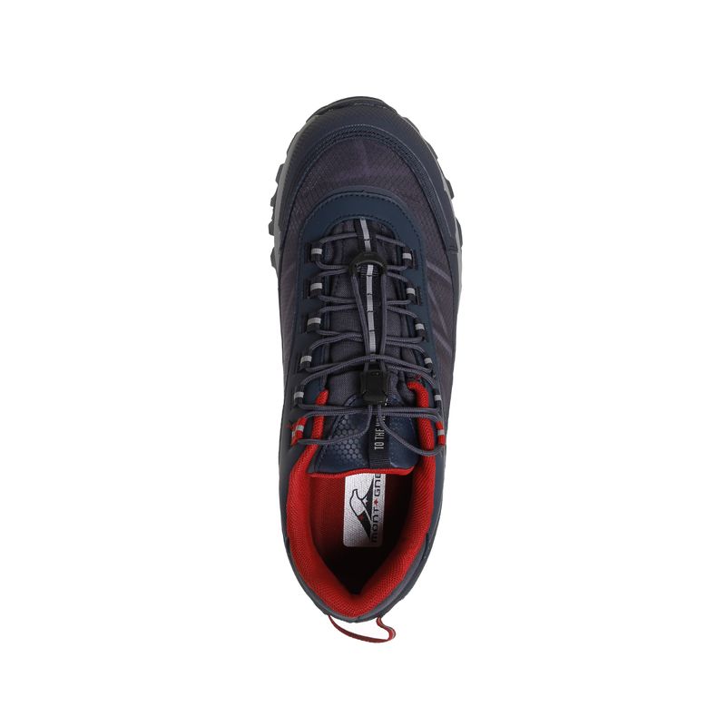 Zapatillas-Montagne-Space-SUPERIOR-CAPELLADA